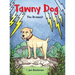 Tawny Dog: The Bravest