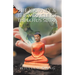 Life Journey & the Miracle of the Lotus Sutra
