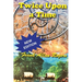Twice Upon A Time