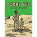 Bobby Lee: My Dad My Hero
