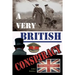 A Very British Conspiracy