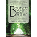 Bounce Back Better: 10 (+1) Key Steps for Building Resilience