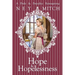 Hope & Hopelessness: A Pride & Prejudice Reimagining