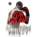 Mean Machine