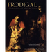Prodigal: The Gospel of Redemption
