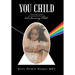 You Child: A Black Family's Journey as Seen Through the Prism of the Last Surviving Child