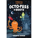 Octo-Puss in Boots