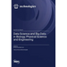 Data Science and Big Data in Biology, Physical Science and Engineering