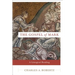 The Gospel of Mark: A Liturgical Reading
