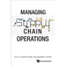 Managing Supply Chain Operations