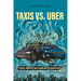 Taxis vs. Uber: Courts, Markets, and Technology in Buenos Aires