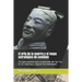 El Arte de la Guerra y el mapa estratégico de combate: Una guía práctica para la aplicación del Sun Tzu en las empresas y mejorar sus estrategias
