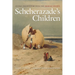 Scheherazade's Children: Global Encounters with the Arabian Nights