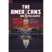 The Americans and Philosophy: Reds in the Bed