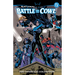 Batman: Battle for the Cowl - The Complete Collection