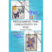 Releasing Creativity in You!