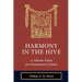 Harmony in the Hive: A Vibrant Vision for Freemasonry's Future