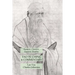 Tao Te Ching & Commentary: Esoteric Classics: Eastern Studies
