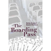 The Boarding Pass