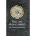 Timeless Management