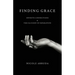 Finding Grace