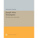 Joseph Alois Schumpeter: The Public Life of a Private Man