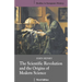 The Scientific Revolution and the Origins of Modern Science