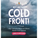 Not Another Cold Front! Major Types of Air Masses and Different Weather Fronts Explained Grade 6-8 Earth Science