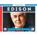 Thomas Edison