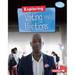 Exploring Voting and Elections