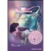 Ovarian Cancer - Challenges & Innovations