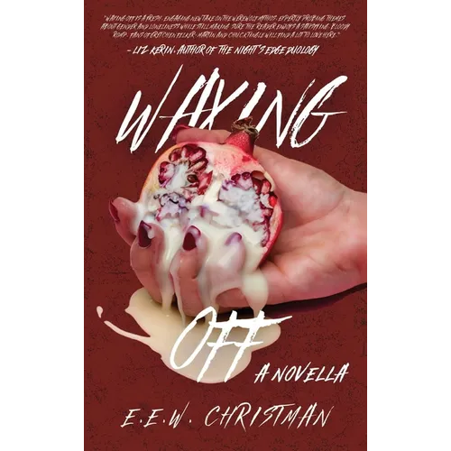 Waxing Off: A Novella