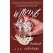 Waxing Off: A Novella