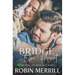Bridge to the Present