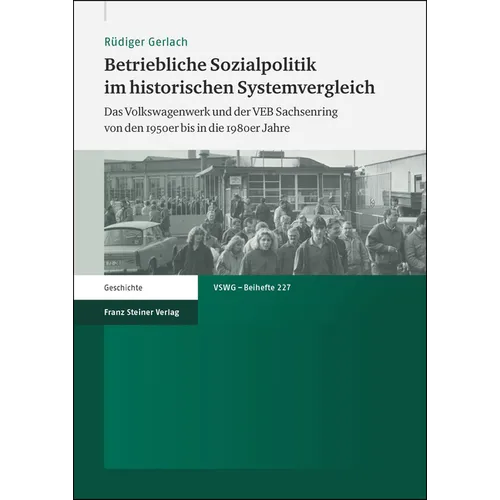 Jahrbuch Fur Regionalgeschichte 31 (2013)