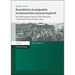 Jahrbuch Fur Regionalgeschichte 31 (2013)