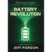 Battery Revolution: A BizOps Chronicles Novel