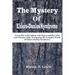 The Mystery of Ehlers-Danlos Syndrome: Living life to the fullest with hypermobility eds and vascular eds, navigating the complex world of ehlers-danl
