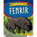 Fenrir