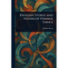 Kwaidan: Stories and Studies of Strange Things