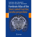 Forebrain Atlas of the Short-Tailed Fruit Bat, Carollia Perspicillata: Prepared by the Methods of Nissl and Neun Immunohistochemistry