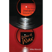 The Vinyl Dialogues Volume III: Stacks of Wax