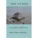 I Read the Book: 3 humorous screenplays
