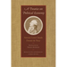 A Treatise on Political Economy