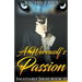 A Werewolf's Passion