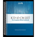 ICD-10-CM 2027: The Complete Official Codebook