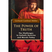 The Power of Truth: The Challenges to Catholic Doctrine and Morals Today