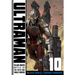 Ultraman, Vol. 10