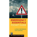 Emergency Essentials Pocket Guide: A Field Reference for Survival