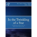 In the Twinkling of a Star: A Collection of poetry for the OES